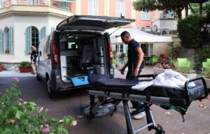 Ambulance (1)