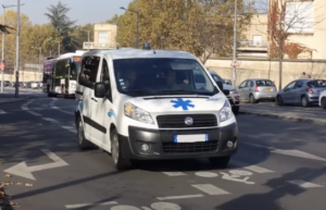Ambulance (1)