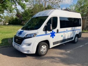 Ambulance (10)