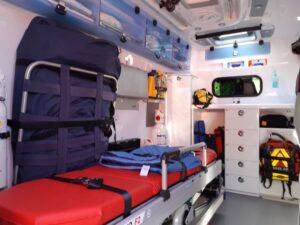 Ambulance (3)