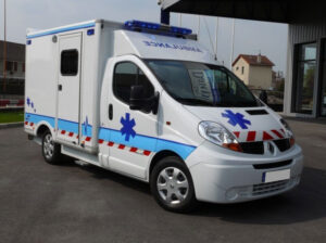 Ambulance (4)