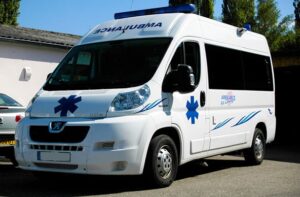 Ambulance (5)
