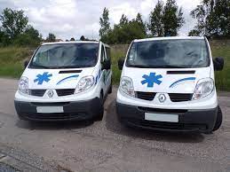 Ambulance (9)